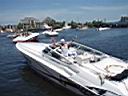 GCOffshore & 2009 Royal Purple Poker Run (158).JPG